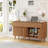 Sideboard-181633883