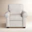 Fauteuil Porter-73315084