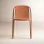 Decade Dining Chair-53681239
