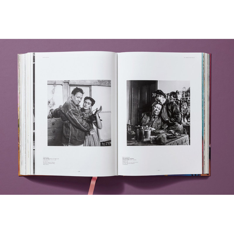 Kahlo