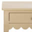 End Table-126349477