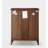 American-Style Simple Multi-Functional Shoe Storage