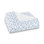 Duvet Cover Vila Flor