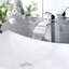 Robinet pour salle de bain Modern-50085683