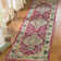 Newmarket Oriental Area Rug