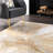 Avalon Contemporary Abstract Power Loom Rug-580728888