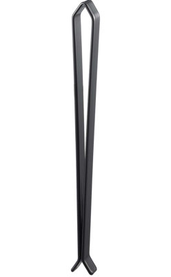 Sticks Boot Clip