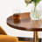 Cashana Bar Height 39.5"H Dining Table-633537853-599152342