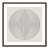 Walnut Wood Framed Paper is unavailable