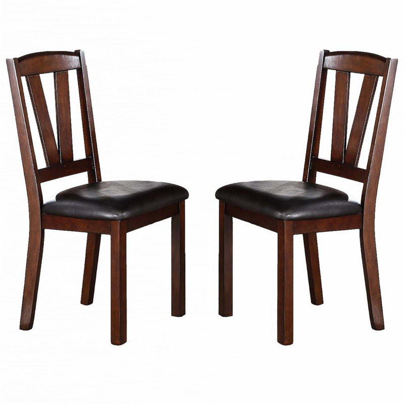 Mobilier de salle à manger, chaises d'appoint