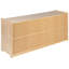 Armoire de rangement Bexley-58129346