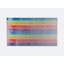 Sorema Beach Towel