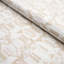 Bizantino Quilted Weave Fabric-87208414