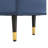 Jonnelle Accent Cabinet with Adjustable Shelves-1533926580