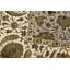 Oriental Area Rug