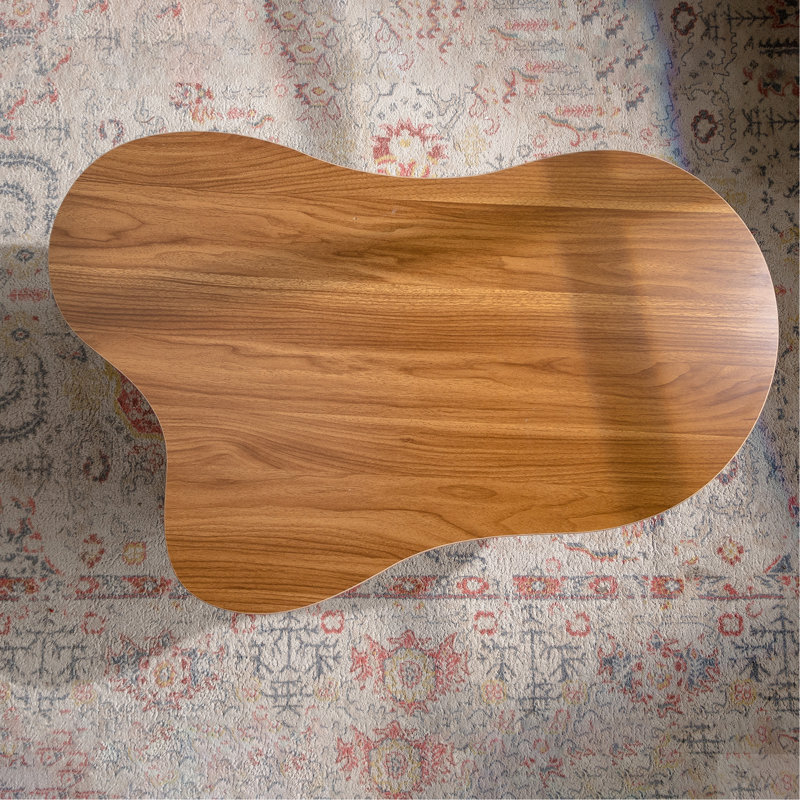 Table basse Cloud