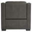 Germain Letaher Glider Recliner