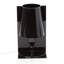 Take Table Lamp-32489329