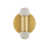 Brass selected