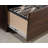 Joycee Accent Cabinet