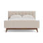 Tyler Bed-311036055-311036065