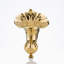Baignoire de trempage sur pattes 28 po Aurora-36151732-36182233-36182234