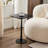 Square Coffee Table