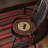 Wardle Outdoor .25'' Chair Pad