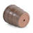 High-quality ceramic flower pots-1949211803