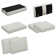 Part A Module Of The Modular Sofa