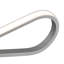 Hartline LED Up & Downlight