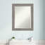 Miroir d'appoint Duddleston-669539869