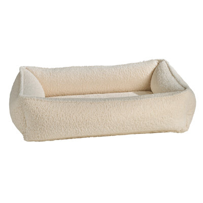 Peau de mouton Urban Lounger