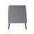Cainaan Upholstered Armchair-102837314