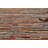 Vegetable Dye Oushak Turkish Area Rug 8x10