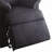 Soft Recliner, Woven Motion Recliner-1085930124