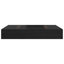 Storage Bed Frame-1171187061-1171187058