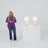Hillsville Table Lamp-1063954298