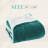 Throw Blanket-1062699896