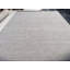 One-of-a-Kind 12'1" X 15'3" Area Rug
