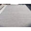 Wool Geometric Area Rug