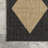 Sabina Diamond Trellis Indoor/Outdoor Area Rug-910456306