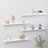 Floating Shelf-1392095679-1397995174