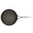 Anolon Ascend Hard Anodized Nonstick Saucepan with Lid, Induction Compatible - 3 Quart