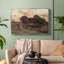 «Vintage Landscape -CC XXV» sur-1355152973