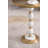 Kaleo End Table