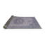 Tapis oriental Malton-863560049