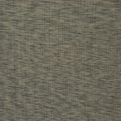 Wesco Bona Fide Fabric