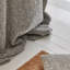 Room Darkening Curtain Single Panel-72886037