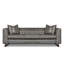 Remy Leather Sofa-46850304-72723878
